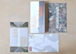 13-1276-EinladungenVenedig