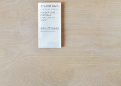 4-1-1-1377-Sizafaltblatt