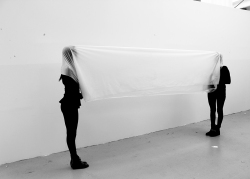 2-Experimentieren-Bodyconstruction