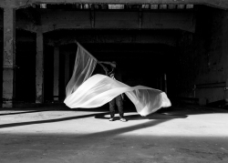 4-Experimentieren-Motion