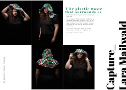 10-KISD-Not_Beautiful