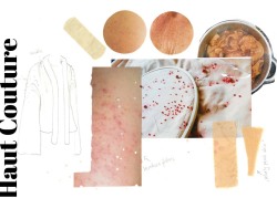 11-KISD-Not_Beautiful