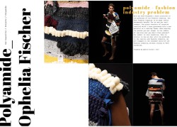 13-KISD-Not_Beautiful28