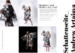 14-KISD-Not_Beautiful30