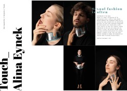 15-KISD-Not_Beautiful32