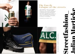 16-KISD-Not_Beautiful