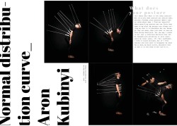 17-KISD-Not_Beautiful