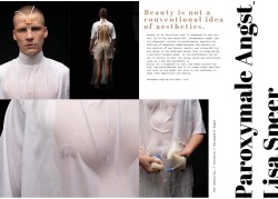 18-KISD-Not_Beautiful