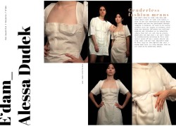 19-KISD-Not_Beautiful