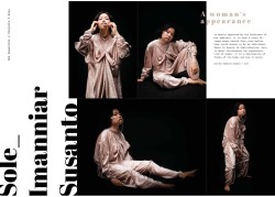 4-KISD-Not_Beautiful