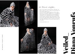 5-KISD-Not_Beautiful