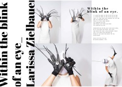 6-KISD-Not_Beautiful