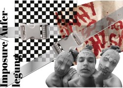 7-KISD-Not_Beautiful