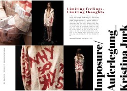 8-KISD-Not_Beautiful