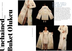 9-KISD-Not_Beautiful