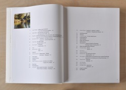 DSC_0991-Hombroichbuch-9