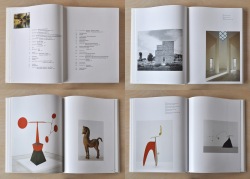 DSC_0991-Hombroichbuch-Vierer