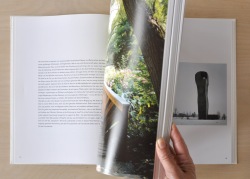 DSC_0993-Hombroichbuch-8