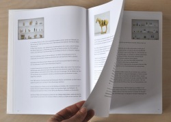 DSC_0996-Hombroichbuch-7