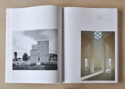 DSC_0999-Hombroichbuch-6