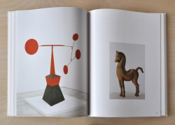 DSC_1003-Hombroichbuch-5