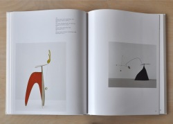 DSC_1004-Hombroichbuch-4