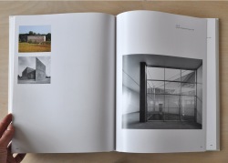 DSC_1005-Hombroichbuch-3