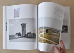 DSC_1006-Hombroichbuch-2