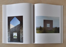 DSC_1011-Hombroichbuch-1