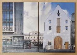 2-DSC_1252-hooykaye Kat