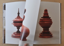 5-DSC_1262-hooykaye-Kat