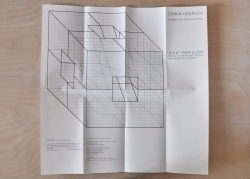 2-DSC_1-1360-Heericheinl