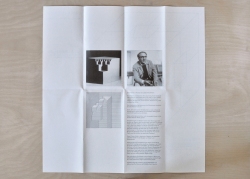 3-DSC_2-1362-Heerichfaltblatt