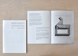 4-DSC_1022-Heerichkat