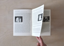 30-DSC_1068-OK-Stutt