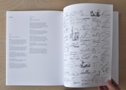 DSC_1032-ROL-Katalog-Otto