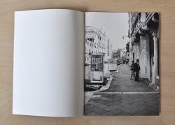 DSC_1269-ROL-Venedig