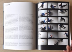 12-DSC_0950-Hattenberger-2