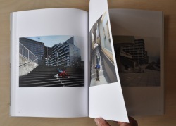 13-DSC_0954-Hattenberger-3