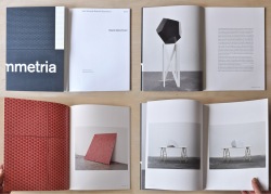 16-DSC_0958-Gätzschmann-Vierer