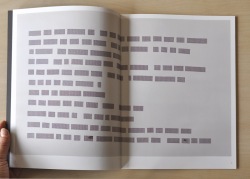 17-DSC_0933-Eckert-1