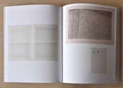 18-DSC_0935-Eckert-2