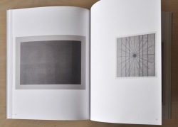 19-DSC_0936-Eckert-4