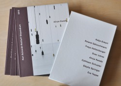 2-DSC_0969-Schmidt-Rottluff-Kataloge