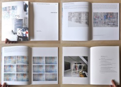 22-DSC_0915-Springer-Vierer