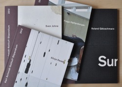 3-DSC_0968-Schmidt_rottluff-mehrere