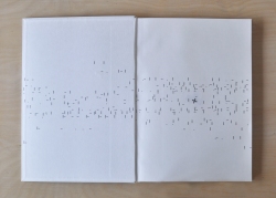 DSC_1090-Warschau-Kat