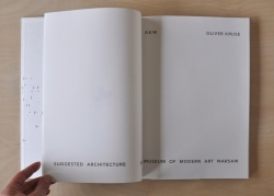 DSC_1092-Warschsu.Kat