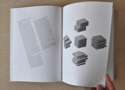 DSC_1094-Warschau-Kat