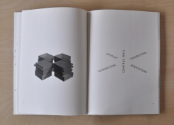 DSC_1095-Warschau-Kat